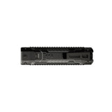 NITECORE EDC07 1500 LUMEN EDC TORCH CLASSIC BLACK - EDC07-BLACK