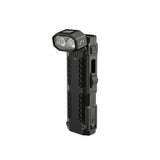 NITECORE EDC09 1600 LUMEN EDC TORCH - EDC09