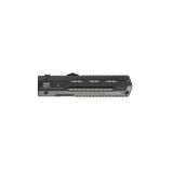 NITECORE DUAL LIGHT SOURCES ULTRA SLIM DEC FLASHLIGHT - EDC15