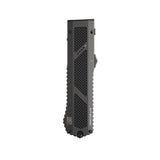 NITECORE EDC17 1500 LUMEN EDC TORCH - EDC17