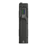NITECORE EDC25 3000 LUMEN EDC TORCH - EDC25