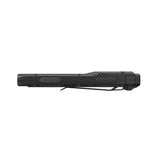 NITECORE EDC25 3000 LUMEN EDC TORCH - EDC25