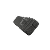 NITECORE EDC25 3000 LUMEN EDC TORCH - EDC25