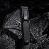 NITECORE EDC25 3000 LUMEN EDC TORCH - EDC25