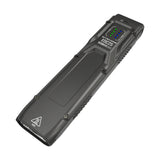 NITECORE EDC25 3000 LUMEN EDC TORCH - EDC25