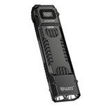 NITECORE EDC29 6500 LUMEN EDC FLASHLIGHT - EDC29
