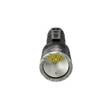 NITECORE EDC35 5000 TACTICAL EDC FLASHLIGHT - EDC35