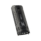 NITECORE EDC37 8000 LUMEN EDC TORCH - EDC37