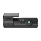 BLACKVUE ELITE 10 1CH - 4K FRONT CAMERA ONLY DASHCAM 64 GB - ELITE-10-1CH
