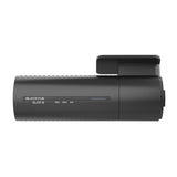 BLACKVUE ELITE 8 1CH 2K DASHCAM 64 GB FRONT CAMERA ONLY - ELITE-8-1CH