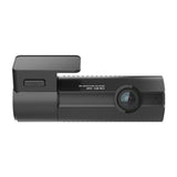 BLACKVUE ELITE 8 1CH 2K DASHCAM 64 GB FRONT CAMERA ONLY - ELITE-8-1CH