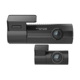 BLACKVUE ELITE 8 2CH 2K UHD DASHCAM 64 GB FRONT & REAR CAMERAS - ELITE-8-2CH