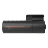 BLACKVUE ELITE 9 2CH - 4K FRONT & 2K REAR DASHCAM 64 GB - ELITE-9-2CH