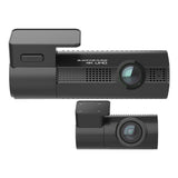 BLACKVUE ELITE 9 2CH - 4K FRONT & 2K REAR DASHCAM 64 GB - ELITE-9-2CH
