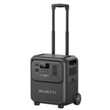 BLUETTI ELITE320 PORTABLE POWER STATION | 1800W 3200WH - ELITE320