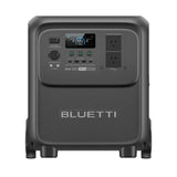 BLUETTI ELITE320 PORTABLE POWER STATION | 1800W 3200WH - ELITE320