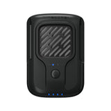 NITECORE EMR40 PORTABLE ELECTRONIC MULTIPURPOSE REPELLER - EMR40