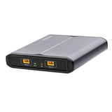 VIOFO PARKING MODE EXPANSION BATTERY PACK FOR ALL DASHCAMS (NOT A119 V3) - EP100