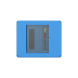 BLUETTI EPANEL SMART DISTRIBUTION PANEL - EPANEL