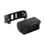 BLACKVUE REAR DASHCAM TRUCK IR REAR CAMERA - ERC1-C