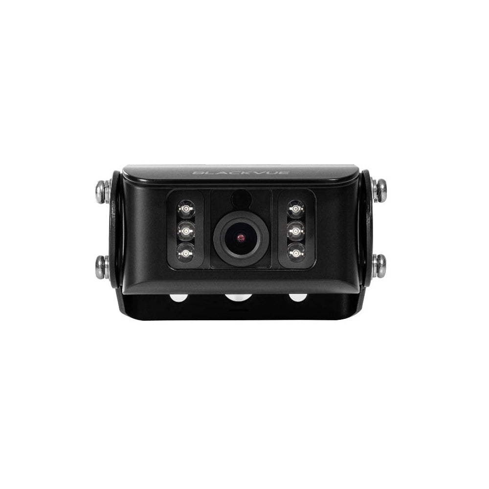 BLACKVUE REAR DASHCAM TRUCK IR REAR CAMERA - ERC1-C