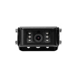 BLACKVUE REAR DASHCAM TRUCK IR REAR CAMERA - ERC1-C