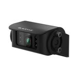 BLACKVUE REAR DASHCAM TRUCK IR REAR CAMERA - ERC1-C
