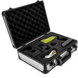 FINIXA UVL 00 UV CURING LAMP - FINUVL00