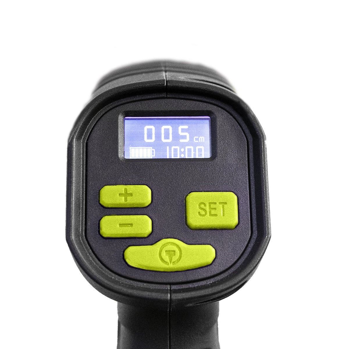 FINIXA UVL 00 UV CURING LAMP - FINUVL00