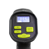 FINIXA UVL 00 UV CURING LAMP - FINUVL00