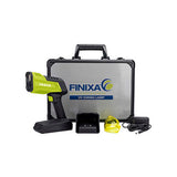 FINIXA UVL 00 UV CURING LAMP - FINUVL00