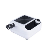 FORMULA AIRBRUSH COMPRESSOR WHITE - FM.ABC-A9W