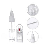 FORMULA TOUCH-UP BOTTLE AND PEN 20ML - 50PK - FM.TU20