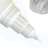 FORMULA TOUCH-UP BOTTLE AND PEN 20ML - 50PK - FM.TU20
