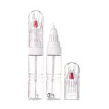 FORMULA TOUCH-UP BOTTLE AND PEN 20ML - 50PK - FM.TU20