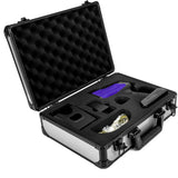 FORMULA PROFESSIONAL UV CURING LAMP KIT - FM.UVGUN
