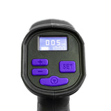 FORMULA PROFESSIONAL UV CURING LAMP KIT - FM.UVGUN