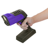 FORMULA PROFESSIONAL UV CURING LAMP KIT - FM.UVGUN