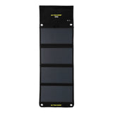 NITECORE FOLDABLE SOLAR PANEL | 30W - FSP30