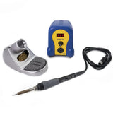 HAKKO FX-888DX ESD SAFE SOLDERING STATION - FX-888DX