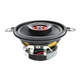 CERWIN VEGA HED SERIES 2 WAY 3.5" COAXIAL SPEAKERS 250W PAIR - H35