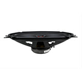 CERWIN VEGA HED SERIES 2 WAY 4X10" COAXIAL SPEAKERS 320W PAIR - H410