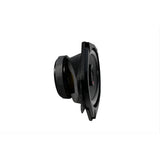 CERWIN VEGA HED SERIES 2 WAY 4X10" COAXIAL SPEAKERS 320W PAIR - H410