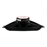 CERWIN VEGA HED SERIES 2 WAY 4X10" COAXIAL SPEAKERS 320W PAIR - H410