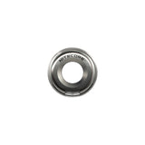 NITECORE HALO 10 TITANIUM CURVER MEASURE RING - HALO 10