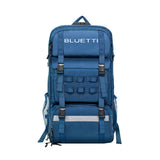 BLUETTI HANDSFREE 2 BACKPACK POWER STATION - HANDSFREE2