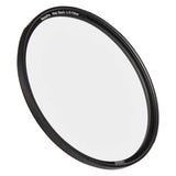 HAIDA NANO PRO BLACK MIST 1/8 FILTER 77MM - HD465277