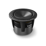 ALPINE (STATUS SERIES) 11" SUBWOOFER DUAL 2OHM VOICE COIL 400W RMS - HDZ-110