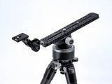 HEIPI VISION SUPER TELEPHOTO LENS PLATE - HP230