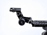 HEIPI VISION SUPER TELEPHOTO LENS PLATE - HP230